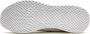 Adidas x Parley Ultra 4D "Cream White" sneakers - Thumbnail 4