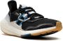 Adidas x Parley UltraBoost 21 "Black Orbit Grey" sneakers - Thumbnail 2