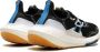 Adidas x Parley UltraBoost 21 "Black Orbit Grey" sneakers - Thumbnail 3