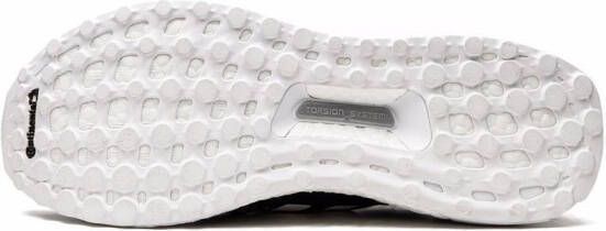 adidas Ultraboost DNA Mid "Pat Mahomes" sneakers Brown