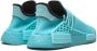 Adidas x Pharrell Williams NMD Hu Race "Aqua" sneakers Blue - Thumbnail 3