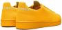 Adidas x Pharrell Superstar primeknit sneakers Yellow - Thumbnail 3