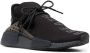 Adidas x Pharrell NMD Hu "Black Future" sneakers - Thumbnail 2