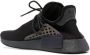 Adidas x Pharrell NMD Hu "Black Future" sneakers - Thumbnail 3