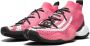 Adidas x Pharrell Williams Crazy BYW Lvl 1 sneakers Pink - Thumbnail 2