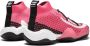Adidas x Pharrell Williams Crazy BYW Lvl 1 sneakers Pink - Thumbnail 3