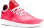 Adidas x Pharrell Williams Hu Holi Stan Smith sneakers Pink - Thumbnail 2