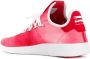 Adidas x Pharrell Williams Hu Holi Stan Smith sneakers Pink - Thumbnail 3