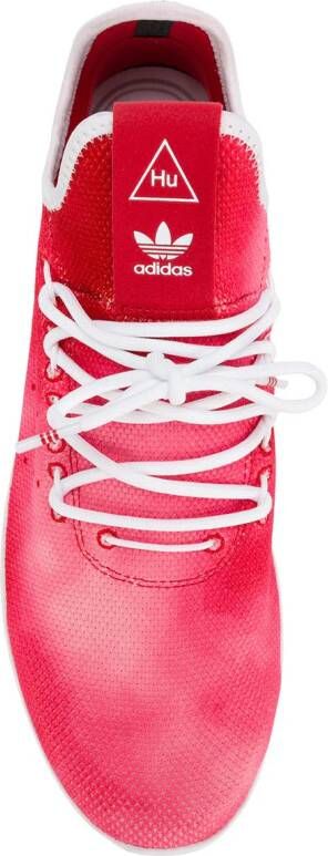 adidas x Pharrell Williams Hu Holi Stan Smith sneakers Pink