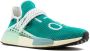 Adidas x Pharrell NMD HU "Dash Green" sneakers - Thumbnail 2