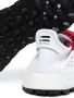 Adidas x Pharrell Williams HU NMD PRD "Hyper Pop" sneakers Pink - Thumbnail 4