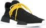 Adidas x Pharrell Williams Hu Race NMD "Black" sneakers - Thumbnail 2
