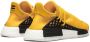 Adidas x Pharrell PW Hu Race NMD sneakers Yellow - Thumbnail 3