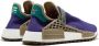Adidas x Pharrell Williams Hu Race NMD TR "Respira Friends & Family 2017" sneakers Purple - Thumbnail 13
