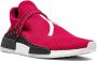 Adidas x Pharrell Williams Humanrace NMD sneakers Pink - Thumbnail 2