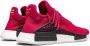 Adidas x Pharrell Williams Humanrace NMD sneakers Pink - Thumbnail 3