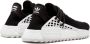 Adidas x Pharrell Williams CC Hu NMD "Chanel" sneakers Black - Thumbnail 8