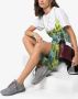 Adidas x Pharrell Williams Solar Hu Glide PRD "Grey" sneakers - Thumbnail 2