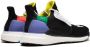 Adidas Solar Hu Glide sneakers Black - Thumbnail 11
