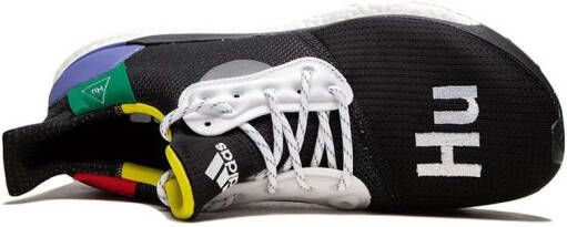 adidas Solar Hu Glide sneakers Black
