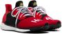 Adidas Solar Hu Glide "Chinese New Year" sneakers Red - Thumbnail 8