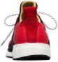 Adidas Solar Hu Glide "Chinese New Year" sneakers Red - Thumbnail 10