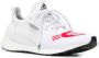 Adidas Solar Hu Hu Made sneakers White - Thumbnail 2