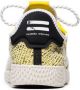 Adidas x Pharrell Williams Solarhu V2 tennis sneakers Yellow - Thumbnail 9