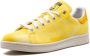 Adidas x Pharrell Williams Stan Smith Hu “Holi” sneakers Yellow - Thumbnail 3