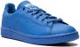 Adidas x Footpatrol x Juice Matchcourt Mid SE sneakers Black - Thumbnail 2
