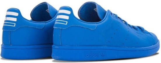 adidas x Pharrell Williams Stan Smith SLD sneakers Blue