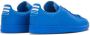 Adidas x Footpatrol x Juice Matchcourt Mid SE sneakers Black - Thumbnail 3