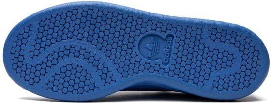 adidas x Pharrell Williams Stan Smith SLD sneakers Blue