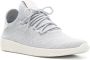 Adidas x Pharrell Williams Tennis Hu sneakers Grey - Thumbnail 2
