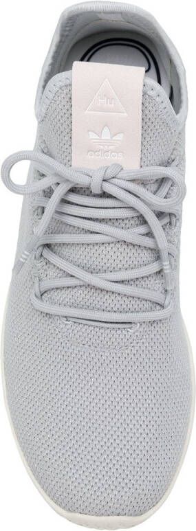 adidas x Pharrell Williams Tennis Hu sneakers Grey