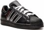 Adidas Stan Smith Spikeless golf shoes White - Thumbnail 10