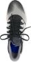 Adidas Rivalry logo-patch low-top sneakers White - Thumbnail 14