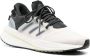 Adidas Ultraboost 22 low-top sneakers White - Thumbnail 2