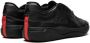 Adidas x Prada A+P Luna Rossa 21 ''Black'' sneakers - Thumbnail 3