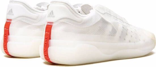 adidas x Prada Luna Rossa 21 "White" sneakers