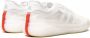 Adidas x Prada Luna Rossa 21 "White" sneakers - Thumbnail 3