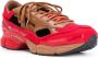 Adidas x Raf Simons Rs Replicant Ozweego sneakers Red - Thumbnail 2