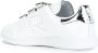 Adidas x Raf Simons Stan Smith CF sneakers White - Thumbnail 2