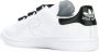 Adidas x Raf Simons Stan Smith CF sneakers White - Thumbnail 5