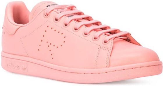 adidas x Raf Simons Stan Smith sneakers Pink
