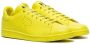 Adidas x Raf Simons Stan Smith leather sneakers Yellow - Thumbnail 3