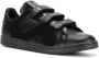 Adidas x Raf Simons Stan Smith sneakers Black - Thumbnail 2