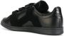 Adidas x Raf Simons Stan Smith sneakers Black - Thumbnail 3