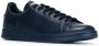 Adidas x Raf Simons Stan Smith sneakers Blue - Thumbnail 2