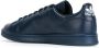 Adidas x Raf Simons Stan Smith sneakers Blue - Thumbnail 3